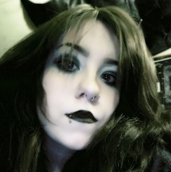 ellieseaton89